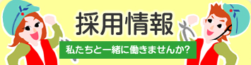 琴浦電気の採用情報